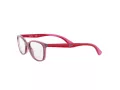Ray-Ban RY 1586 3777 49 Gyerek szemüvegkeret (optikai keret)