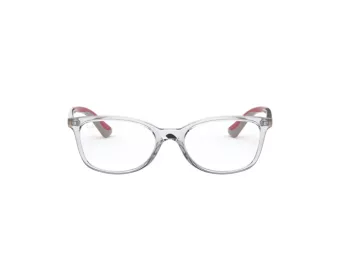   Ray-Ban RY 1586 3832 47 Gyerek szemüvegkeret (optikai keret)