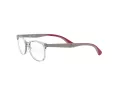 Ray-Ban RY 1586 3832 47 Gyerek szemüvegkeret (optikai keret)