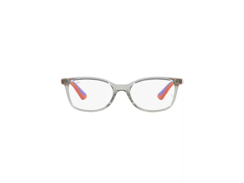 Ray-Ban RY 1586 3922 47 Gyerek szemüvegkeret (optikai keret)