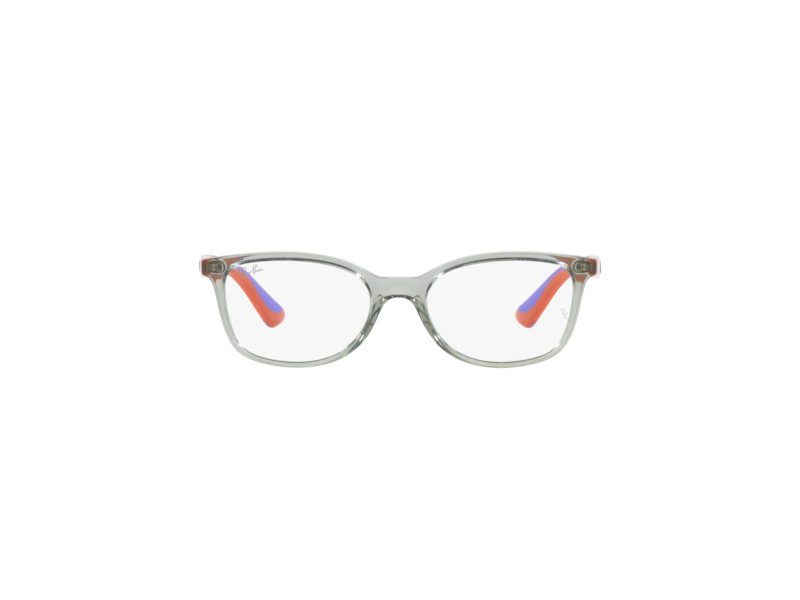 Ray-Ban RY 1586 3922 49 Gyerek szemüvegkeret (optikai keret)