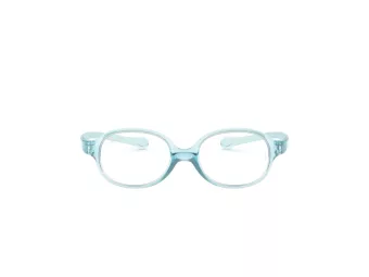   Ray-Ban RY 1587 3769 39 Gyerek szemüvegkeret (optikai keret)