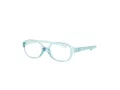 Ray-Ban RY 1587 3769 39 Gyerek szemüvegkeret (optikai keret)