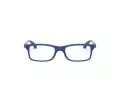 Ray-Ban RY 1588 3655 47 Gyerek szemüvegkeret (optikai keret)