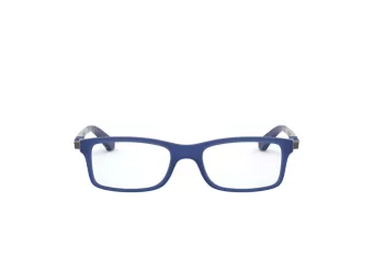   Ray-Ban RY 1588 3655 47 Gyerek szemüvegkeret (optikai keret)