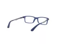 Ray-Ban RY 1588 3655 47 Gyerek szemüvegkeret (optikai keret)