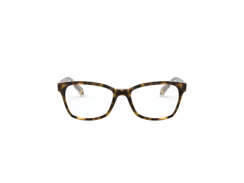 Ray-Ban RY 1591 3805 48 Gyerek szemüvegkeret (optikai keret)