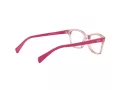 Ray-Ban RY 1591 3806 48 Gyerek szemüvegkeret (optikai keret)