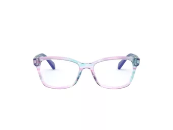   Ray-Ban RY 1591 3807 48 Gyerek szemüvegkeret (optikai keret)