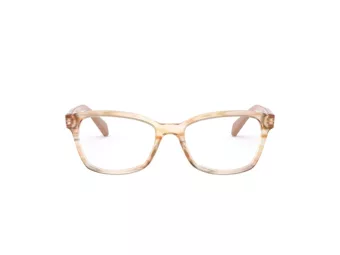   Ray-Ban RY 1591 3809 48 Gyerek szemüvegkeret (optikai keret)