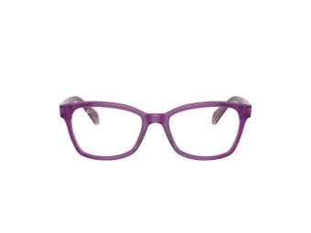   Ray-Ban RY 1591 3944 46 Gyerek szemüvegkeret (optikai keret)