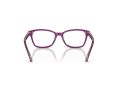 Ray-Ban RY 1591 3944 46 Gyerek szemüvegkeret (optikai keret)