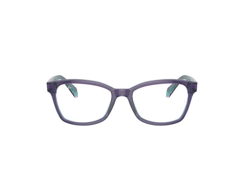 Ray-Ban RY 1591 3945 48 Gyerek szemüvegkeret (optikai keret)