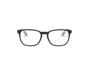   Ray-Ban RY 1592 3529 48 Gyerek szemüvegkeret (optikai keret)