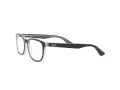 Ray-Ban RY 1592 3529 48 Gyerek szemüvegkeret (optikai keret)
