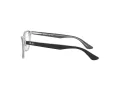 Ray-Ban RY 1592 3529 48 Gyerek szemüvegkeret (optikai keret)
