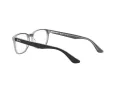 Ray-Ban RY 1592 3529 48 Gyerek szemüvegkeret (optikai keret)