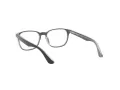 Ray-Ban RY 1592 3529 48 Gyerek szemüvegkeret (optikai keret)