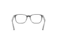 Ray-Ban RY 1592 3529 48 Gyerek szemüvegkeret (optikai keret)