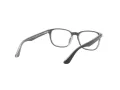 Ray-Ban RY 1592 3529 48 Gyerek szemüvegkeret (optikai keret)