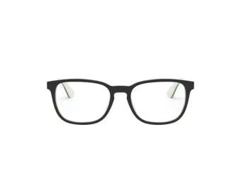   Ray-Ban RY 1592 3820 48 Gyerek szemüvegkeret (optikai keret)