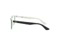 Ray-Ban RY 1592 3820 48 Gyerek szemüvegkeret (optikai keret)