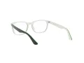Ray-Ban RY 1592 3820 48 Gyerek szemüvegkeret (optikai keret)