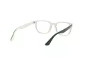 Ray-Ban RY 1592 3820 48 Gyerek szemüvegkeret (optikai keret)