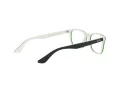 Ray-Ban RY 1592 3820 48 Gyerek szemüvegkeret (optikai keret)