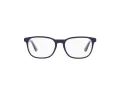 Ray-Ban RY 1592 3853 48 Gyerek szemüvegkeret (optikai keret)
