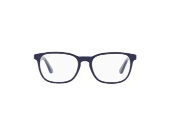   Ray-Ban RY 1592 3853 48 Gyerek szemüvegkeret (optikai keret)
