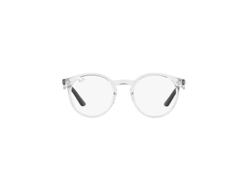 Ray-Ban RY 1594 3541 44 Gyerek szemüvegkeret (optikai keret)