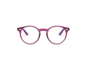   Ray-Ban RY 1594 3813 44 Gyerek szemüvegkeret (optikai keret)