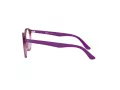 Ray-Ban RY 1594 3813 44 Gyerek szemüvegkeret (optikai keret)