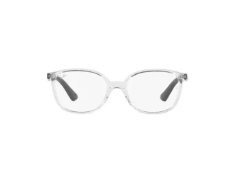   Ray-Ban RY 1598 3541 49 Gyerek szemüvegkeret (optikai keret)