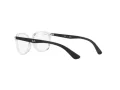 Ray-Ban RY 1598 3541 49 Gyerek szemüvegkeret (optikai keret)