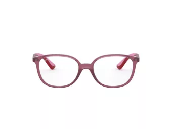   Ray-Ban RY 1598 3777 49 Gyerek szemüvegkeret (optikai keret)
