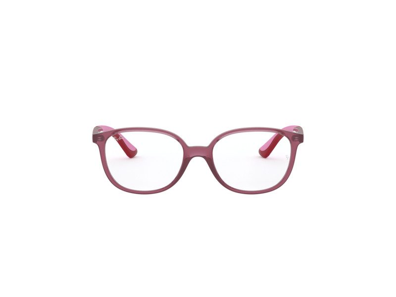 Ray-Ban RY 1598 3777 49 Gyerek szemüvegkeret (optikai keret)