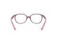 Ray-Ban RY 1598 3777 49 Gyerek szemüvegkeret (optikai keret)