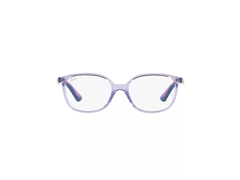 Ray-Ban RY 1598 3885 49 Gyerek szemüvegkeret (optikai keret)