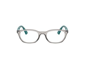   Ray-Ban RY 1599 3842 46 Gyerek szemüvegkeret (optikai keret)