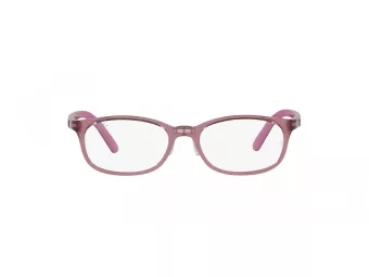   Ray-Ban RY 1613D 3777 49 Gyerek szemüvegkeret (optikai keret)
