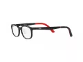 Ray-Ban RY 1613D 3876 49 Gyerek szemüvegkeret (optikai keret)