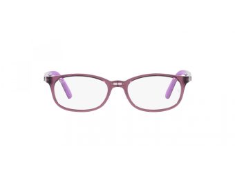   Ray-Ban RY 1613D 3909 49 Gyerek szemüvegkeret (optikai keret)