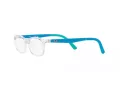 Ray-Ban RY 1613D 3938 49 Gyerek szemüvegkeret (optikai keret)