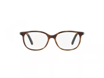   Ray-Ban RY 1614D 3863 49 Gyerek szemüvegkeret (optikai keret)