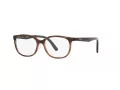 Ray-Ban RY 1614D 3863 49 Gyerek szemüvegkeret (optikai keret)