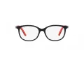 Ray-Ban RY 1614D 3876 49 Gyerek szemüvegkeret (optikai keret)
