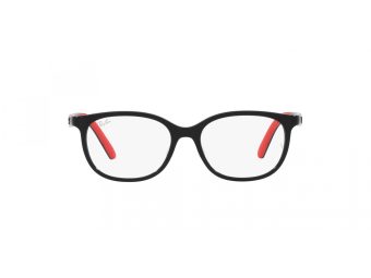   Ray-Ban RY 1614D 3876 49 Gyerek szemüvegkeret (optikai keret)