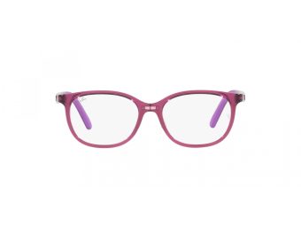   Ray-Ban RY 1614D 3909 49 Gyerek szemüvegkeret (optikai keret)